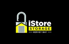 iStore Storage Hervey Bay