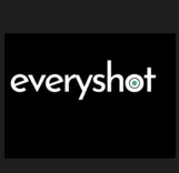 Everyshot Marketing