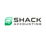 Shack Accounting & Consulting