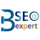 SEO Services in Bangalore – Bangaloreseoexpert.com