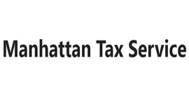 Manhattan Tax Service
