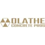 Olathe Concrete Pros