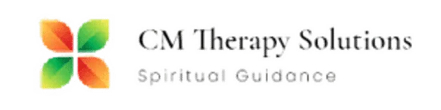 CM Therapy Solutions