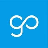 GoCanvas