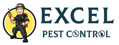 Excel Pest Control