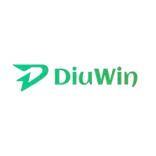 Diuwin