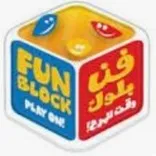 FunBlock