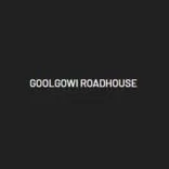 Goolgowi Roadhouse