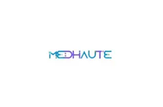Medhaute Apparel