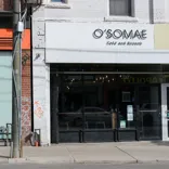 O'Somae