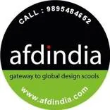 afdindia