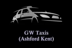 GW Taxis Ashford Kent