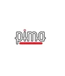Pima Controls