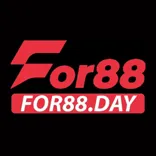 FOR88