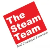 The Steam Team Inc.