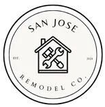 San Jose Remodel Co