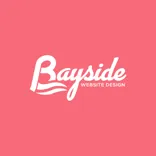 Bayside Website Design