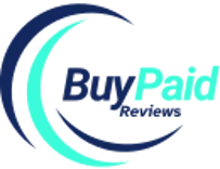 Buy Paid Reviews