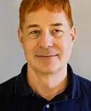 Trevor Keller