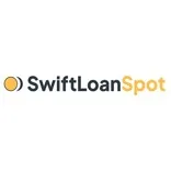 SwiftLoanSpot