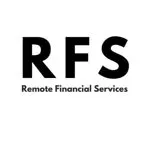 Remote Financial Services