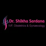 Dr. Shikha Sardana