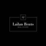 Lailan Bento