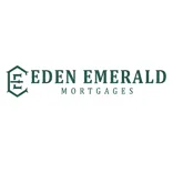 Mortgage Broker Sydney
