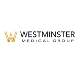 Westminster Medical Group
