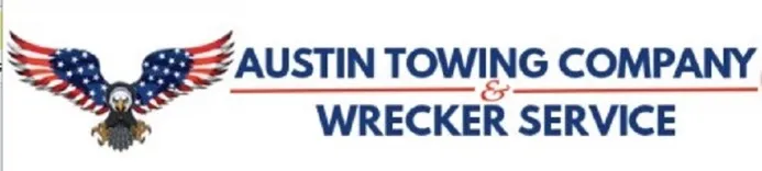 Austin Towing Company - Fast and Reliable Towing