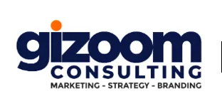 Gi Zoom
