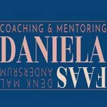 Daniela Faas Coaching & Mentoring