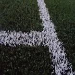 3G Line Marking Ltd