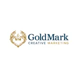 GoldMark Creative