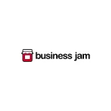 Business Jam Pty Ltd