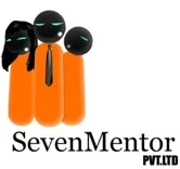 SevenMentor | AI | Data Science | Machine Learning classes