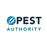 Pest Authority - Tyler