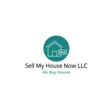 We Buy Houses Tacoma