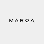 MARQA - Lab Grown Diamonds in Delhi