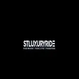 STL Luxury Ride