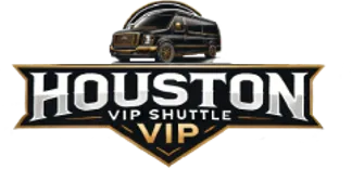 Houston VIP Shuttle