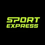 Sport Express