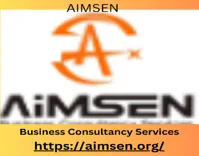 Aimsen