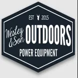 Wesley & Son Outdoors