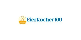 Eierkocher100