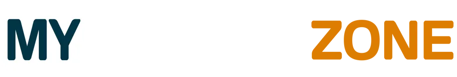 My Flight Zone
