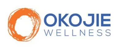Okojie Wellness Testosterone and Hormone Replacement Therapy - Chandler
