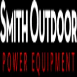 Smith Outdoor Power Equipment