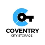 Coventry City Storage