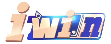Iwin